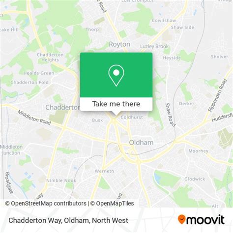 chester to oldham|Chester to Oldham from : ways by bus, train, car or flight